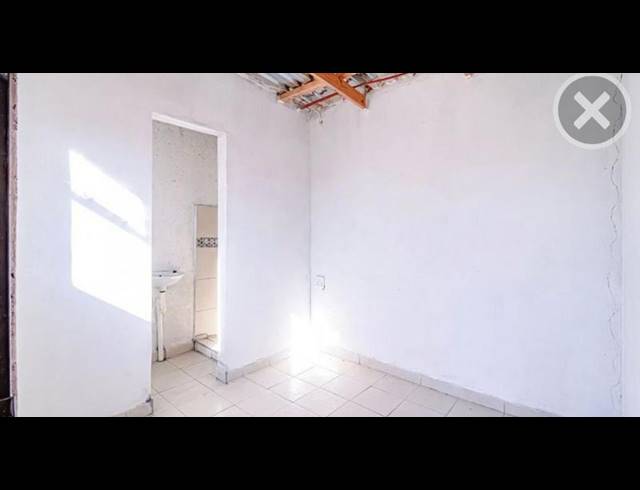 2 BEDROOM HOUSE FOR SALE IN SOSHANGUVE EAST